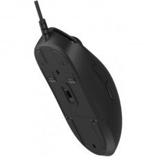 Мышь A4Tech Bloody W72 Ultra Black