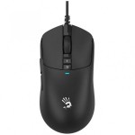 Мышь A4Tech Bloody W72 Ultra Black