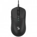 Мышь A4Tech Bloody W72 Ultra Black