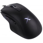 Мышь A4Tech Bloody X5 Max Black