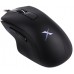 Мышь A4Tech Bloody X5 Max Black