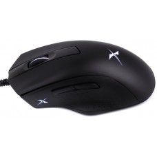 Мышь A4Tech Bloody X5 Max Black