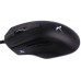 Мышь A4Tech Bloody X5 Max Black