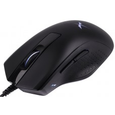 Мышь A4Tech Bloody X5 Max Black