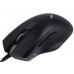 Мышь A4Tech Bloody X5 Max Black