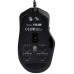Мышь A4Tech Bloody X5 Max Black