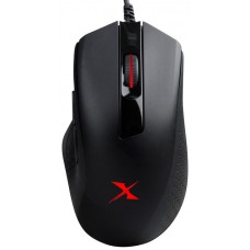 Мышь A4Tech Bloody X5 Max Black