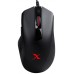 Мышь A4Tech Bloody X5 Max Black