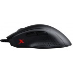 Мышь A4Tech Bloody X5 Max Black