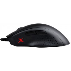 Мышь A4Tech Bloody X5 Max Black