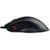 Мышь A4Tech Bloody X5 Max Black