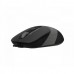 Мышь A4Tech Fstyler FM10T Grey