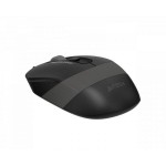 Мышь A4Tech Fstyler FM10T Grey