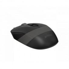 Мышь A4Tech Fstyler FM10T Grey