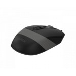 Мышь A4Tech Fstyler FM10T Grey