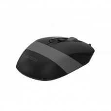 Мышь A4Tech Fstyler FM10T Grey