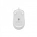 Мышь A4Tech Fstyler FM26 Icy White