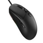 Мышь Cougar Minos Neo Black