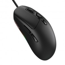 Мышь Cougar Minos Neo Black