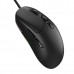 Мышь Cougar Minos Neo Black