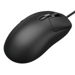 Мышь Cougar Minos Neo Black