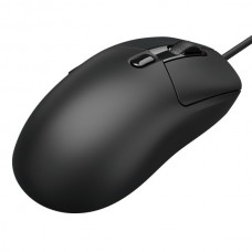 Мышь Cougar Minos Neo Black