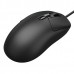 Мышь Cougar Minos Neo Black