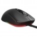 Мышь Cougar Minos Neo Black