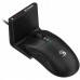 Мышь Wireless A4Tech Bloody R72 Pro Duo Black