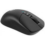 Мышь Wireless A4Tech Bloody R72 Pro Duo Black