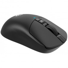Мышь Wireless A4Tech Bloody R72 Pro Duo Black