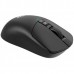 Мышь Wireless A4Tech Bloody R72 Pro Duo Black