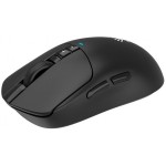 Мышь Wireless A4Tech Bloody R72 Pro Duo Black