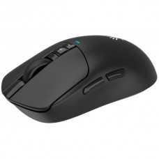 Мышь Wireless A4Tech Bloody R72 Pro Duo Black