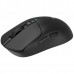 Мышь Wireless A4Tech Bloody R72 Pro Duo Black
