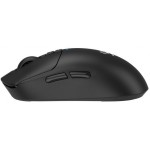Мышь Wireless A4Tech Bloody R72 Pro Duo Black