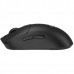 Мышь Wireless A4Tech Bloody R72 Pro Duo Black