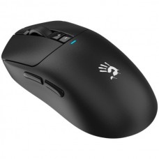 Мышь Wireless A4Tech Bloody R72 Pro Duo Black