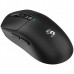 Мышь Wireless A4Tech Bloody R72 Pro Duo Black