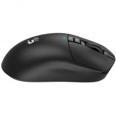 Мышь Wireless A4Tech Bloody R72 Pro Duo Black