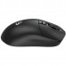 Мышь Wireless A4Tech Bloody R72 Pro Duo Black