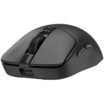 Мышь Wireless A4Tech Bloody R72 Pro Duo Black