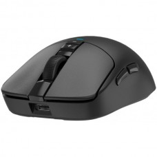 Мышь Wireless A4Tech Bloody R72 Pro Duo Black