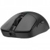 Мышь Wireless A4Tech Bloody R72 Pro Duo Black