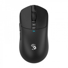 Мышь Wireless A4Tech Bloody R72 Pro Duo Black