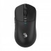 Мышь Wireless A4Tech Bloody R72 Pro Duo Black