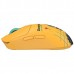 Мышь Wireless A4Tech Bloody R72 Ultra Renegade Sunset Yellow