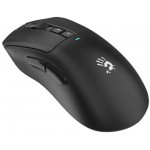 Мышь Wireless A4Tech Bloody R73 Pro Black