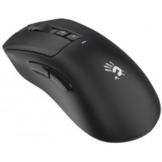 Мышь Wireless A4Tech Bloody R73 Pro Black