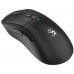 Мышь Wireless A4Tech Bloody R73 Pro Black